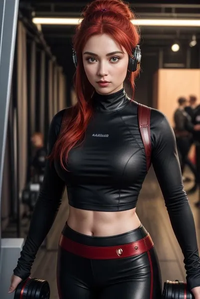 الذكاء الاصطناعي للدردشة المعكوسة – الدردشة مع سيلينا سالاموند