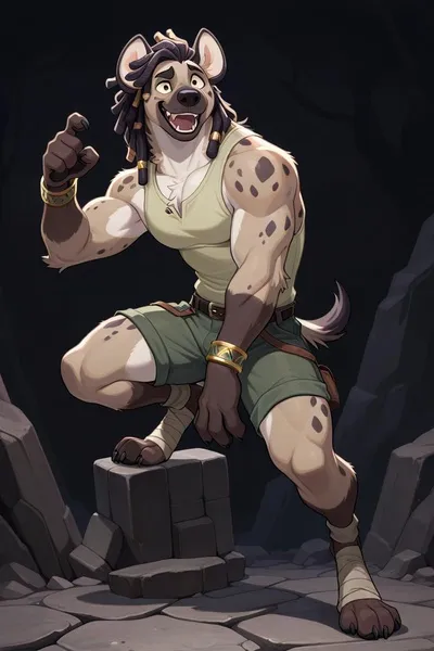 Omgedraaide chat AI – Chat met Mateo Lleras