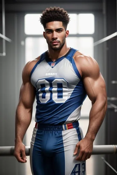 फ़्लिप्ड चैट AI – ड्रू हेल के साथ चैट करें