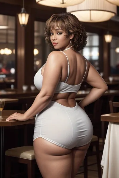 Flipped Chat AI – Chatten mit Sophie