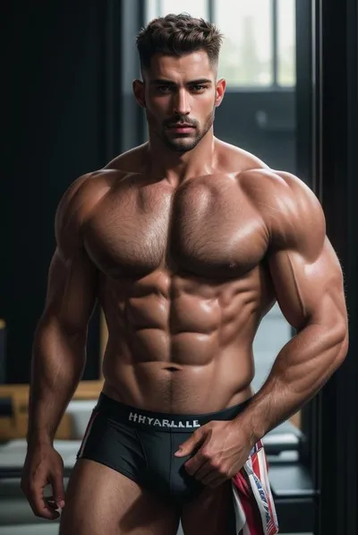 AI trò chuyện đảo ngược – Trò chuyện với Max