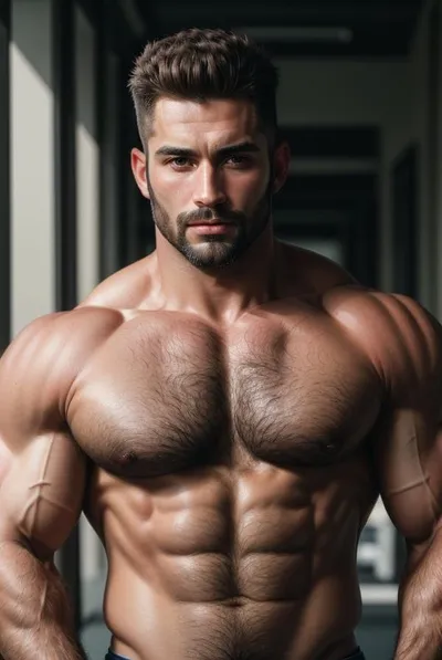 Flipped Chat AI – Csevegés Tony Smart