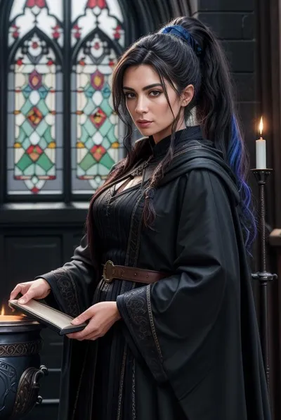 Çevrilmiş Sohbet Yapay Zekası – Külile sohbet edin