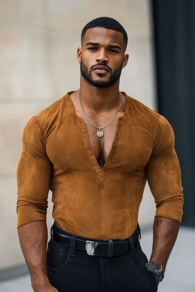 Omgedraaide chat AI – Chat met Theo