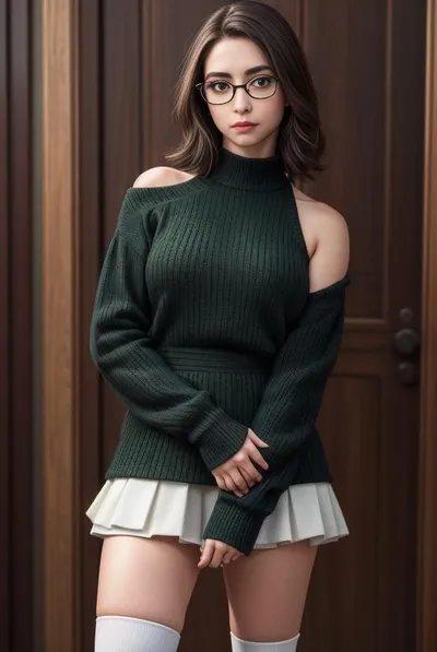 AI trò chuyện đảo ngược – Trò chuyện với Maribel Sloan