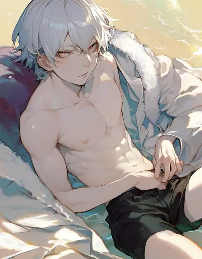 Çevrilmiş Sohbet Yapay Zekası – Andyile sohbet edin