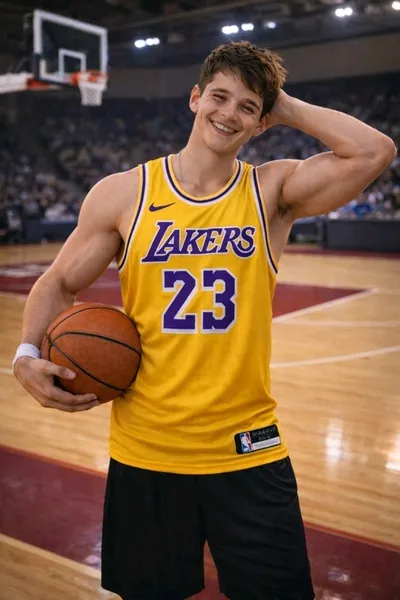 Flipped Chat AI – Chatta con Felipe Vitz