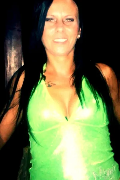 Flipped Chat AI – Sembang dengan Marcsi