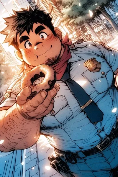 Flipped Chat AI – Chat dengan Brayan Anxajima