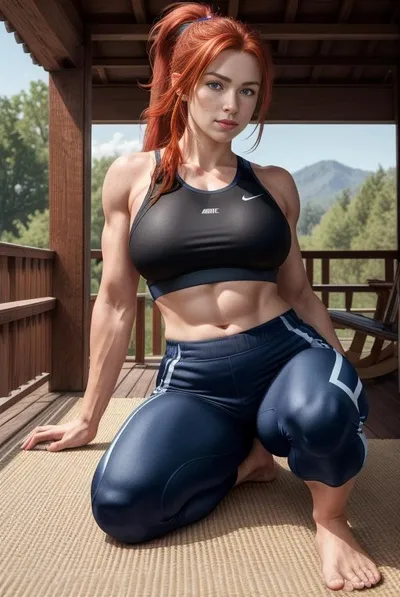 AI trò chuyện đảo ngược – Trò chuyện với Eden Whitlock