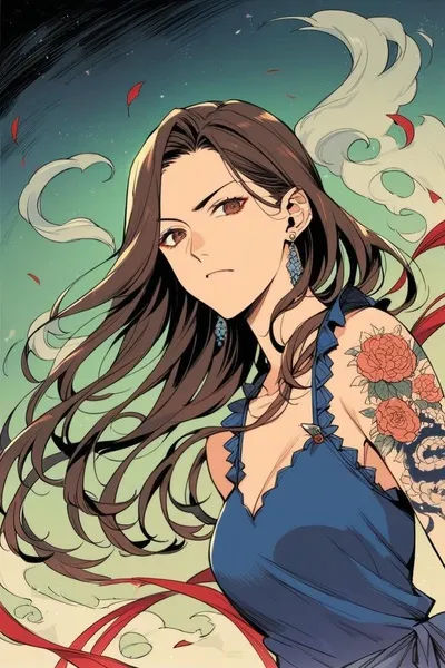 Çevrilmiş Sohbet Yapay Zekası – Güneş Ayile sohbet edin