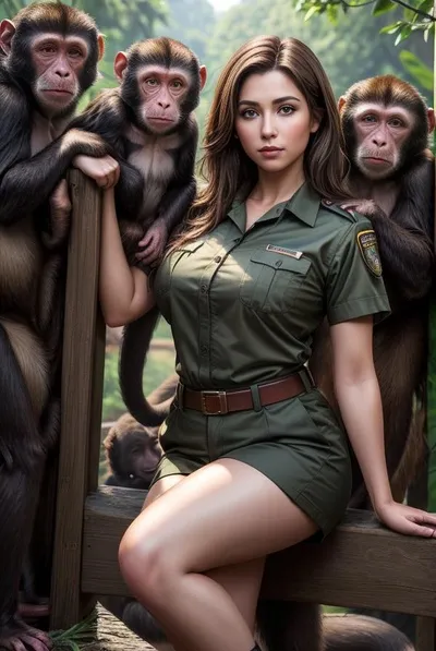 AI trò chuyện đảo ngược – Trò chuyện với Tammy Erwin