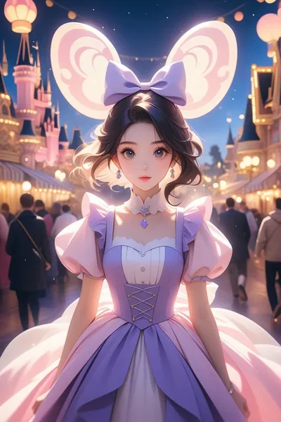 Flipped Chat AI – 與 現在 聊天