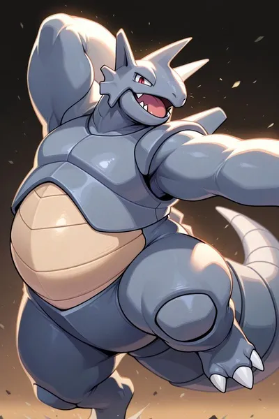 Flipped Chat AI – Чат с Райдон