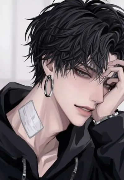 Flipped Chat AI – แชทกับ นักล่า