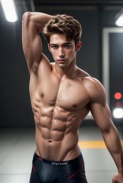 Flipped Chat AI – Chat dengan Max