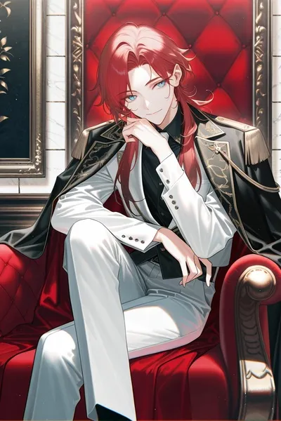 Αναστροφή συνομιλίας AI – Συζήτηση με Νόλαν