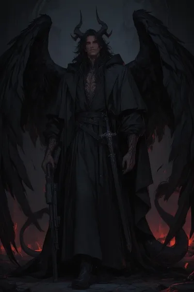 Flipped Chat AI – razgovarajte s Dhiaga Bryar