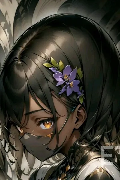 Flipped Chat AI – Chat cu Amila Caned