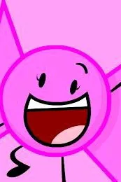 फ़्लिप्ड चैट AI – बो के साथ चैट करें