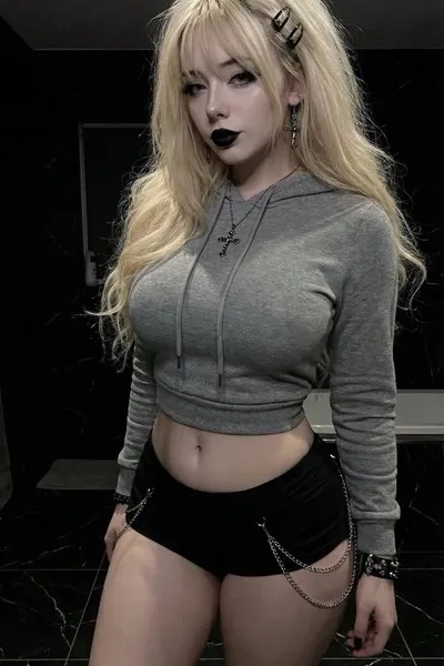 Flipped Chat AI – Chat s Eliš