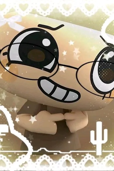 Flipped Chat AI – 셸리와 채팅