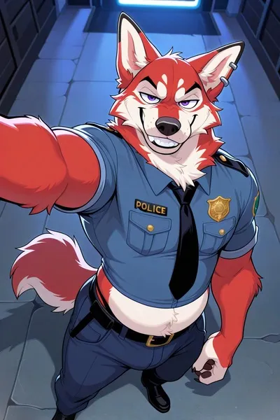 Flipped Chat AI – Chatta con Giorgio Vanneschi