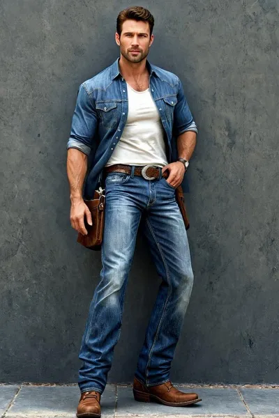 Flipped Chat AI – 마테우스 피게이라와 채팅