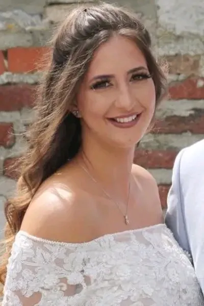 AI trò chuyện đảo ngược – Trò chuyện với Melissa