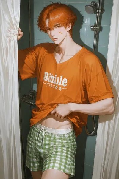 Flipped Chat AI – Discuter avec Tom