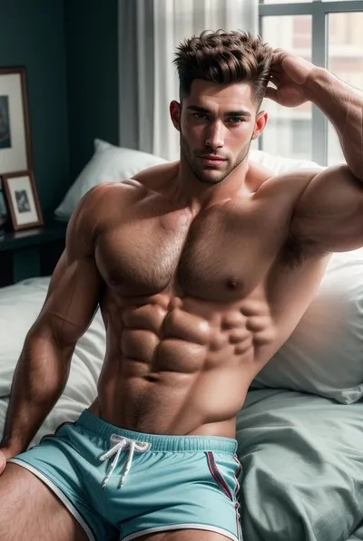 Flipped Chat AI – Chatten mit Ben