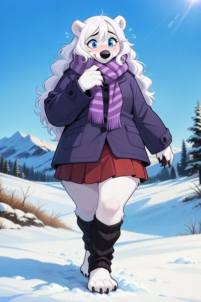 Flipped Chat AI – แชทกับ มาเรียลา โซอาเรส