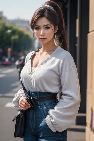 Flipped Chat AI – Chat cu Sofi 💕💖😍