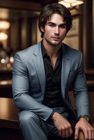 Flipped Chat AI – razgovarajte s Felix