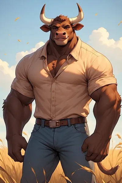 Flipped Chat AI – Csevegés Asher