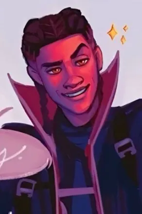 Flipped Chat AI – Csevegés Diego Belmont