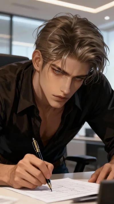 Flipped Chat AI – Чат с Нолан Цзян