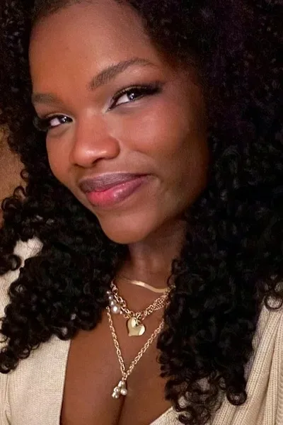 Flipped Chat AI – kalbėkite su Emma