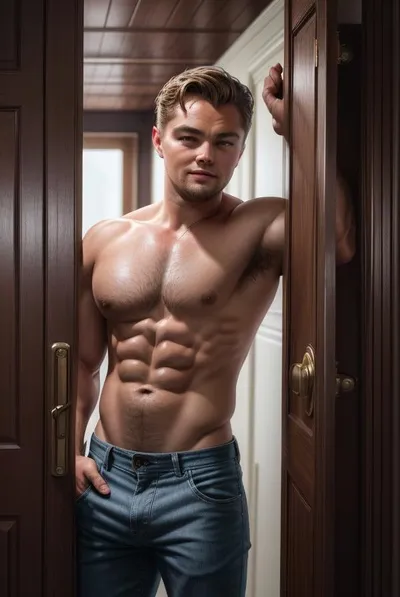 Αναστροφή συνομιλίας AI – Συζήτηση με Τόμι