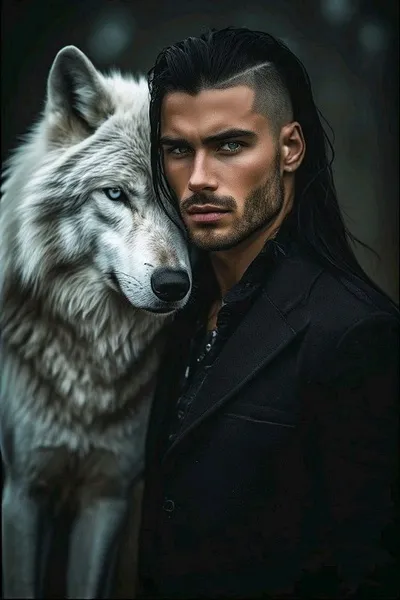 Αναστροφή συνομιλίας AI – Συζήτηση με Τέιτ Κάρσον