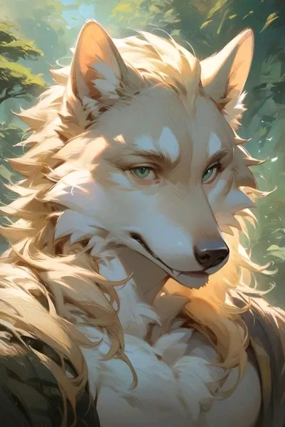 Αναστροφή συνομιλίας AI – Συζήτηση με Μάκι