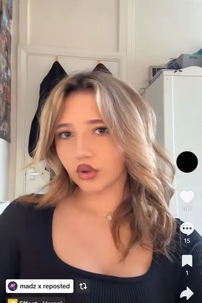 Αναστροφή συνομιλίας AI – Συζήτηση με Τζακ