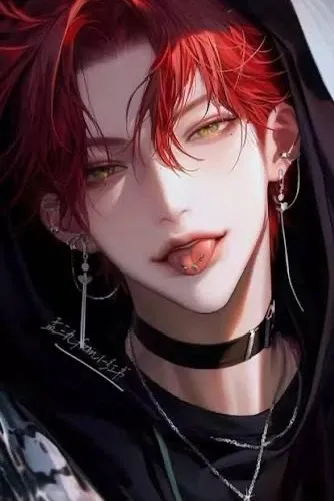 Flipped Chat AI – Discuter avec Luke