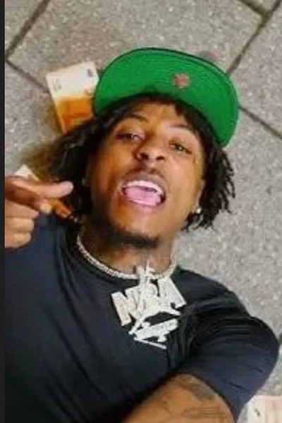 Flipped Chat AI – Chat cu Bărbatul tău nba youngboy