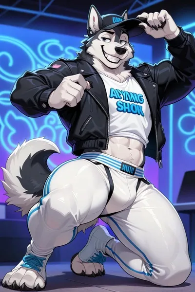 Flipped Chat AI – Bate-papo com Marcello Vadin