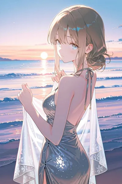 Flipped Chat AI – kalbėkite su Lyla