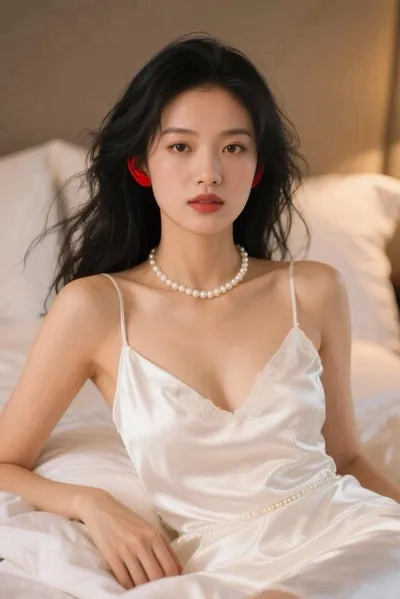 Flipped Chat AI – 與 陳曉 聊天