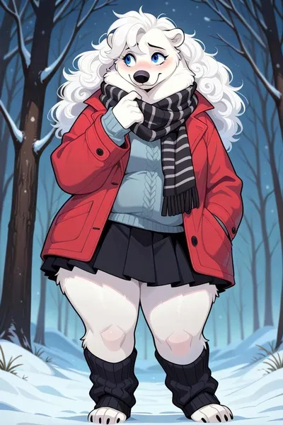 Çevrilmiş Sohbet Yapay Zekası – Rafael Monteiroile sohbet edin