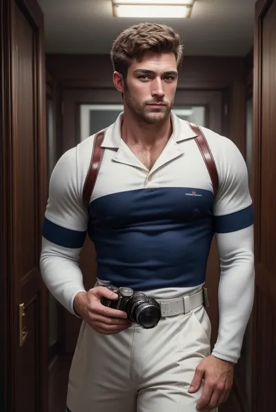 AI trò chuyện đảo ngược – Trò chuyện với Tháng Sáu