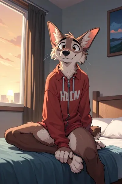 Flipped Chat AI – Chatta con Antonio